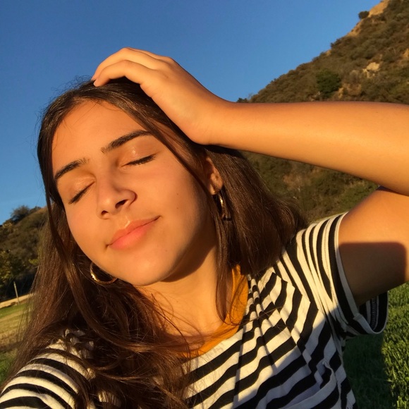 liabrison